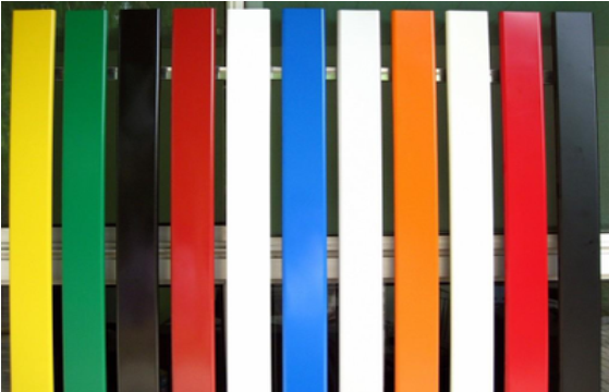 康定扣板门头应该多久换新一次？