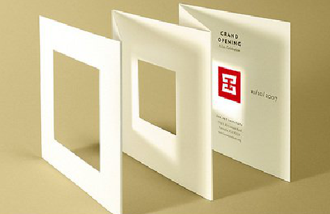 康定如何让广告制作创意更具有真实性？